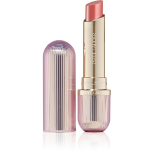 Estée Lauder Futurist Hydraplump Lip Balm produktbillede