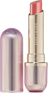 Estée Lauder Futurist Hydraplump Lip Balm 708 Rosewood Rescue produktbilde