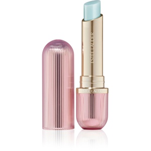 Estée Lauder Futurist Hydraplump Lip Balm produktbillede