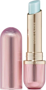 Estée Lauder Futurist Hydraplump Lip Balm 709 Sheer Oasis produktbilde