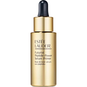 Estée Lauder Futurist Peptide Power Serum Primer 27 ml Produktbild