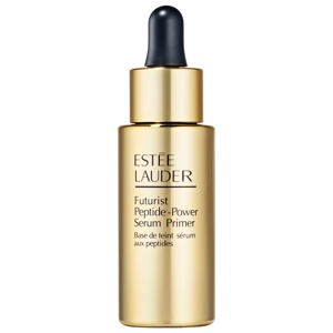 Estée Lauder Futurist Peptide Power Serum Primer 27 ml produktbillede