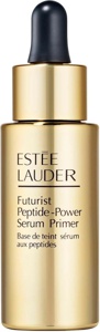 Estée Lauder Futurist Peptide Power Serum Primer 27 ml produktbilde