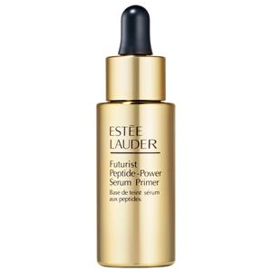 Futurist Peptide-Power Serum Primer Face primer 30ml produkt bild
