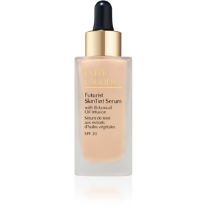 Estée Lauder Futurist SkinTint Serum Foundation SPF20 produktbillede