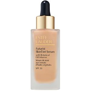 Estée Lauder Futurist Skin Tint Serum Foundation SPF20 1C1 Cool B produkt bild