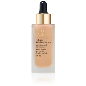 Estée Lauder Futurist SkinTint Serum Foundation SPF20 produktbillede