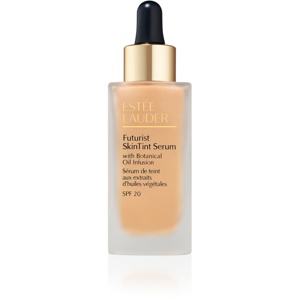 Estée Lauder Futurist SkinTint Serum Foundation SPF20 produktbillede