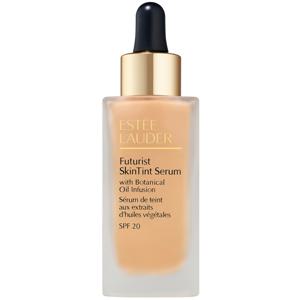 Estee Lauder Futurist SkinTint Serum 1W1 Bone 30 ml produkt bild