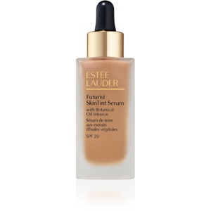 Estée Lauder Futurist SkinTint Serum Foundation SPF20 produktbillede