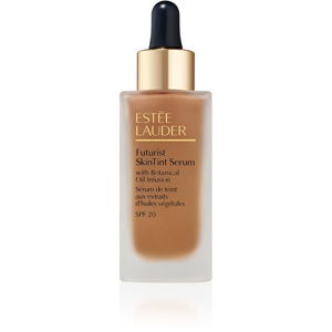Estée Lauder Futurist SkinTint Serum Foundation SPF20 produktbillede
