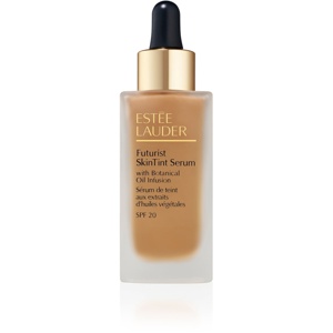 Estée Lauder Futurist SkinTint Serum Foundation SPF20 produktbillede