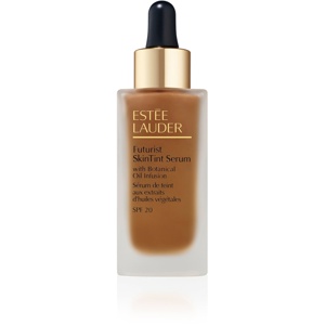 Estée Lauder Futurist SkinTint Serum Foundation SPF20 produktbillede