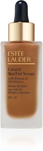 Estée Lauder Futurist Skin Tint Serum Foundation SPF20 5W1 Bronze produktbilde