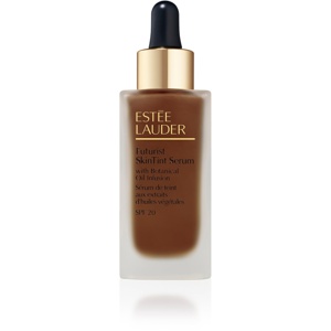 Estée Lauder Futurist SkinTint Serum Foundation SPF20 produktbillede