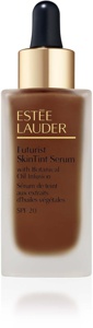 Estée Lauder Futurist Skin Tint Serum Foundation SPF20 6N1 Mocha produktbilde