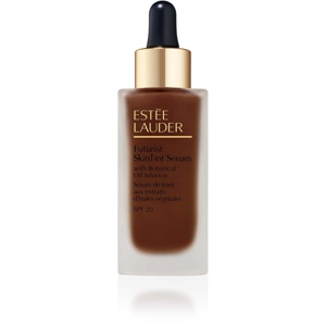 Estée Lauder Futurist Skin Tint Serum Foundation SPF20 7W2 Rich Spice Produktbild
