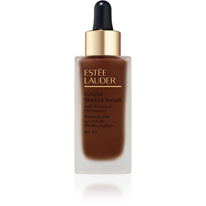 Estée Lauder Futurist SkinTint Serum Foundation SPF20 produktbillede