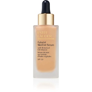 Estée Lauder Futurist Skintint Serum Foundation SPF 20 - 30 ml - 1N1 Ivory Nude Produktbild
