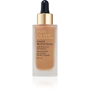 Estée Lauder Futurist Skintint Serum Foundation SPF 20 - 30 ml - 3N1 Ivory Beige Produktbild