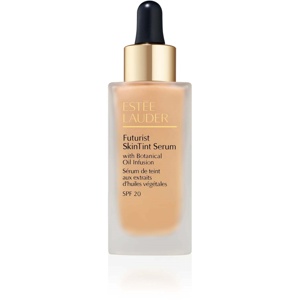 Estée Lauder Futurist Skintint Serum Foundation SPF20 1N2 Ecru Produktbild