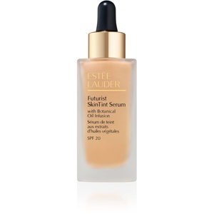 Estée Lauder Futurist SkinTint Serum Foundation SPF20 produktbillede