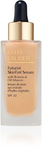 Estée Lauder Futurist Skintint Serum Foundation SPF20 1N2 Ecru produktbilde