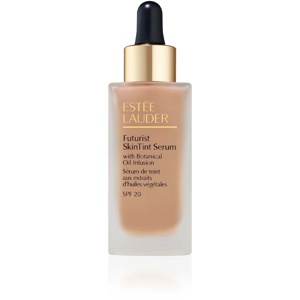 Estée Lauder Futurist Skintint Serum Foundation SPF20 2C3 Fresco Produktbild