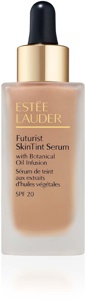 Estée Lauder Futurist Skintint Serum Foundation SPF20 2C3 Fresco produktbilde