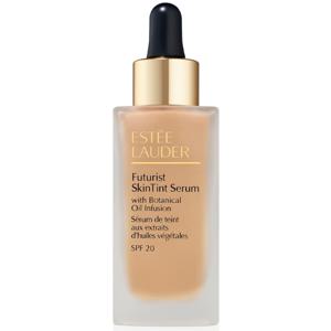Estée Lauder Futurist Skintint Serum Foundation SPF20 2N1 Desert produkt bild