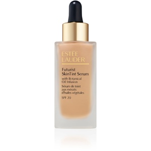 Estée Lauder Futurist SkinTint Serum Foundation SPF20 produktbillede