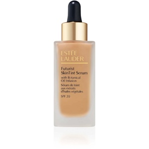 Estée Lauder Futurist Skintint Serum Foundation SPF20 2W1 Dawn Produktbild