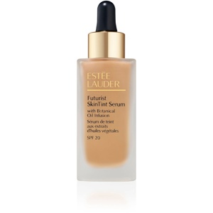 Estée Lauder Futurist SkinTint Serum Foundation SPF20 produktbillede