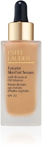 Estée Lauder Futurist Skintint Serum Foundation SPF20 2W1 Dawn produktbilde