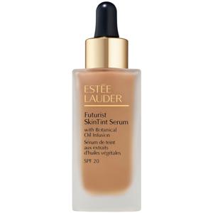 Estée Lauder Futurist Skintint Serum Foundation SpF20 3N1 Ivory Beige produkt bild