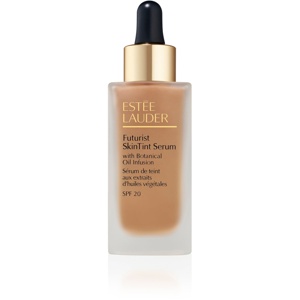 Estée Lauder Futurist SkinTint Serum Foundation SPF20 produktbillede