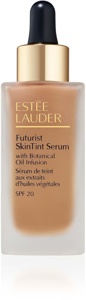 Estée Lauder Futurist Skintint Serum Foundation SPF20 3N1 Ivory Beige produktbilde