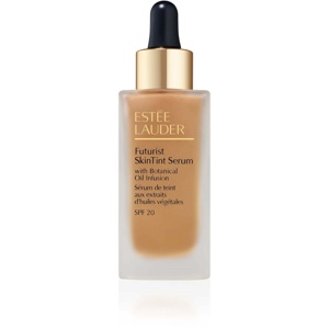 Estée Lauder Futurist Skintint Serum Foundation SPF20 3N2 Wheat Produktbild
