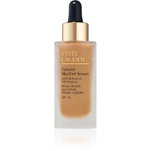 Estée Lauder Futurist SkinTint Serum Foundation SPF20 produktbillede
