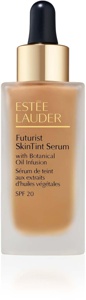 Estée Lauder Futurist Skintint Serum Foundation SPF20 3N2 Wheat produktbilde