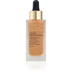 Estée Lauder Futurist Skintint Serum Foundation SPF20 3W1 Tawny Produktbild