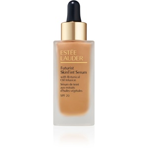 Estée Lauder Futurist SkinTint Serum Foundation SPF20 produktbillede