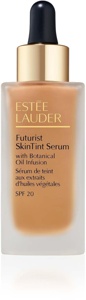 Estée Lauder Futurist Skintint Serum Foundation SPF20 3W1 Tawny produktbilde