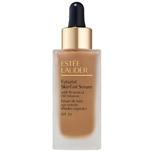 Estée Lauder Futurist Skintint Serum Foundation SpF20 4N1 Shell Beige produkt bild