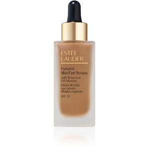Estée Lauder Futurist SkinTint Serum Foundation SPF20 produktbillede