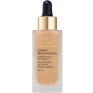 Estée Lauder Futurist Skintint Serum SPF20 2N1-Desert Beige 30ml Produktbild