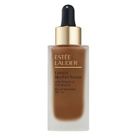 Estée Lauder Futurist Skintint Serum SPF20 5N2-Amber Honey 30ml Produktbild