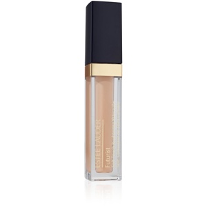 Estée Lauder Futurist Soft Touch Brightening Skincealer produktbillede