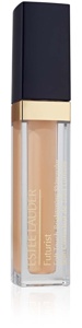 Estée Lauder Futurist Soft Touch Brightening Skincealer 1W Light produktbilde