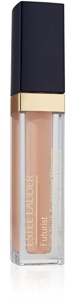 Estée Lauder Futurist Soft Touch Brightening Skincealer 2C Light Medium produktbilde